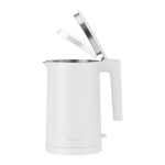 Xiaomi Smart device Electric Kettle 2 White
