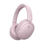 Sony WH-CH730N Pink