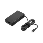 Lenovo 100W USB-C AC Adapter Black
