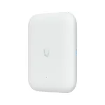 Ubiquiti U7 Pro Outdoor 8600 Mbit/s Power over Ethernet (PoE) White