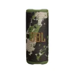 JBL Grip Squad