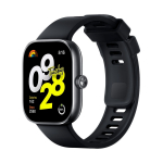 Xiaomi Redmi Watch 4 Obsidian Black