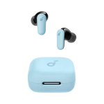 Anker Soundcore P30I Blue