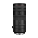 Canon RF 70-200mm f/2.8 L IS USM Z Lens for Canon RF Black