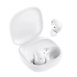 Xiaomi Redmi Buds 6 Play White