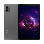 Lenovo Legion Tab 8.8 WiFi 12GB 256GB Black