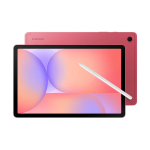 Samsung Galaxy Tab S10 Lite WiFi 6GB RAM 128GB Red