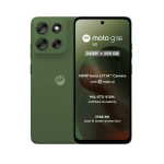 Motorola Moto G56 5G 8GB RAM 256GB Green
