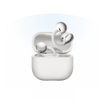 Huawei FreeClip 2 White