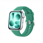 Huawei Watch Fit 5 Green