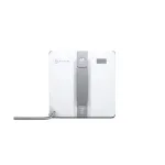 Ecovacs Winbot Mini Robotic Window Cleaner Grey
