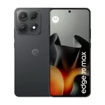 Motorola Edge 70 Max 5G 8GB RAM 256GB Black