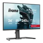 iiyama Gaming Monitor G-Master GB2471HS-B1 Red Eagle 23.8" Full HD (1920 x 1080)