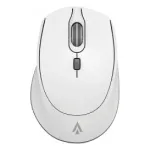 Accura Laurel ACC-M1053 Wireless Mouse White