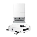 Xiaomi Robot Vacuum 5 White