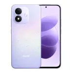 Xiaomi Redmi Note 17 4G 4GB RAM 128GB Purple