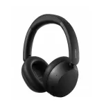 Xiaomi REDMI Wireless headphones Neo Obsidian Black