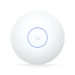 Ubiquiti U7 Pro Wi-Fi 7 Access Point 688 Mbit/s PoE