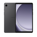Tablet Samsung Galaxy Tab A9 X110 8.7 WiFi 4GB RAM 64GB Grey