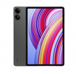 Tablet Xiaomi Redmi Pad Pro 12.1 6GB RAM 128GB WiFi Graphite Grey