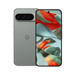 Google Pixel 9 Pro XL 16GB 256GB Grey