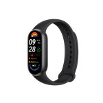 Xiaomi Smart Band 9 Black