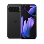Google Pixel 9 Pro XL 16GB 128GB Obsidian