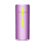 Ultimate Ears Boom 4 Purple