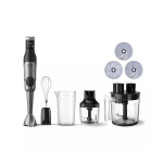 Philips 5000 series HR2685/00 Hand Blender