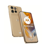 Motorola Edge 50 Neo 5G 12GB 512GB Latte Beige