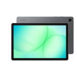 Samsung Galaxy Tab A11+ WiFi 8GB RAM 256GB Grey