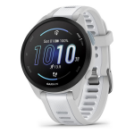 Garmin Forerunner 970, Smart watches Grey