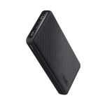 Trust Primo Powerbank 20.000mAh Eco Black
