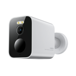 Xiaomi Outdoor Camera BW300 White