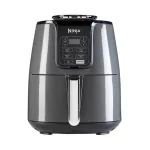 Ninja Foodi Air Fryer 3.8L Black
