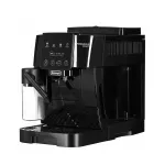 De'Longhi Magnifica Start ECAM 220.60.B Fully Automatic Coffee Machine Black