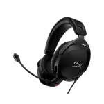 HyperX Cloud Stinger Core 2 Black