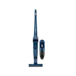 Bosch Readyy'y 16Vmax BBHF216 Cordless 14.4V Blue
