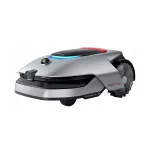 Dreame MOVA A2 Robotic Lawn Mower MXXA8203