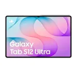 Samsung Galaxy Tab S12+ WiFi 5G 512GB Grey