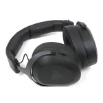 Secret Gear SX70 Black