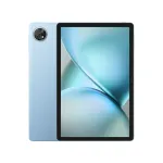 BlackView Tab 60 Pro 10" 8GB RAM 128GB SKY BLUE