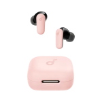 Anker Soundcore P30I Pink