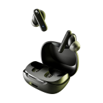 Skullcandy Smokin Buds True Wireless Black