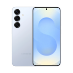 Samsung Galaxy S25 S931 5G 12GB RAM 512GB Icy Blue