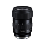 Tamron 16-30mm f/2.8 Di III VXD G2 Sony E Lens