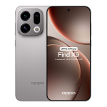 OPPO Find X9 5G 12GB RAM 512GB Grey