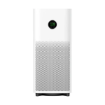 Xiaomi Mijia Smart Air Purifier 6 White