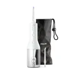 Philips Sonicare Power Flosser 3000 HX3826/31 White