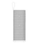 Xiaomi Sound Play 18W Portable Bluetooth Speaker White